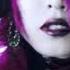 Lycaon Amaoto No Rondo 雨音の輪舞曲 Sub Español