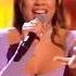 Lucy Blind Audition The Best Voice Of 2020 Mi Gente Is The Song