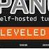 Pangolin Just Leveled Up CrowdSec Multi Domain Support