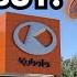Which ZERO TURN Mower Did We Choose Stihl Wright ExMark Kubota Bad Boy Or Hustler Rambling