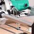Making A 2 In 1 Circular Saw Slide Guide Easy Panel Saw