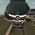 Блек раша фонк Fonksiyonelbeslenme Blackrussia Ufc Automobile патрики