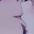 Natsuki And Takuma Super Ero Kiss Val X Love Hot Scene