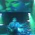 Spred The Dub Live Wicked Games Chris Isaak Politricks At Culture Room DVD 12 10 2011