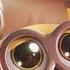 MINIONS Balti Ya Lili Feat Hamouda