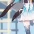 Firefly 輝夜の城で踊りたい Honkai Star Rail MMD 1 Hour