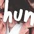 Munn Only Human Lyrics Feat Delanie Leclerc