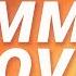 Justin Timberlake Summer Love Lyrics