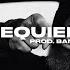 Kaaris X Freeze Corleone X Flem Type Beat 2021 Requiem Prod Banko