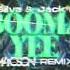 Geo Da Silva Jack Mazzoni Booma Yee M4CSON REMIX