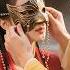 Forced To Bed The Emperor As A Concubine Her Mask Fell And He Discovered Who She Really Was