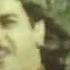 Лань Лань подойди же Фирудин Мехтиев Из фильма Аршин мал алан 1965