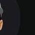 50 Cent Candy Shop Remix Ringtone HV World Download Link