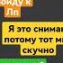 всем привет ролики будут выходить чаще