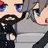 Meme Gacha Life хочу на ручки