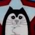 James The Cat Theme Song And Credits PAL