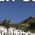 Ian Cameron The Facts On Farm Attacks Crime Stats