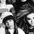 Reden Tokio Hotel Speed Up