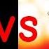 Impostor Vs Pico