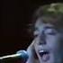 Robin Gibb Live I Started A Joke 1974 Bee Gees