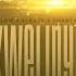 Mellow Sleazy Kwelinye Feat Keynote TmanXpress Amapiano