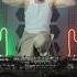 NSYNC Bye Bye Bye GONYA Remix Gonya Remix Dj