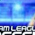 Vip Player Profile Dat Dream League Soccer 2019 20 No Root No Mod