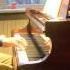 J S Bach Goldberg Variations BWV 988 Aria
