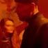 Top 50 Russian Songs Of The Week February 13 2020