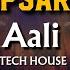 Apsara Aali TECH HOUSE Dj Swapi Karad Swadham Band Ajay Atul Natarang Trending Hit