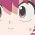 Ranma 1 2 I M Ranma Saotome Comparison English Dub 1989 2024 Ranma Ranma