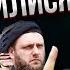 Портников раскрыл тайную сделку СЕМЬИ КАДЫРОВЫХ С КРЕМЛЕМ в деле не только Путин
