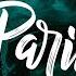 Q Mark TpZee Paris Lyrics Feat Afriikan Papi Ay Thina Masishada SiyeParis