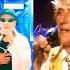 I Don T Want To Talk About It Rod Stewart Cover Song Capcut Shorts