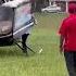 HELICOPTER HELIKOPTER MEME TIKTOK 119