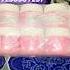 Irani Mojiza Cream Review Fashion Shortsviral Fairnesscream Trending Viralcream Nightcream