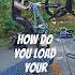 How Do You Load Your Rax Check Out Revl Rax