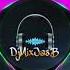 Mix Caporal 2020 Vs Pasiones Unidas DjMixJas B