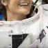 Sunita Williams Return LIVE NASA SpaceX Crew 9 Heads Back To Earth Splashdown Wilmore N18G