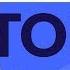 SCHLAGER CHARTS 2020 Die TOP 20 Vom 02 Januar