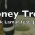 Kendrick Lamar Money Trees Feat Jay Rock HQ