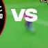 LAST GAME OF THE SEASON M7 FC Vs F C RTW Full Game Baller League UK MD11