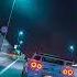 FREE Lil Tecca X Gunna Type Beat Road Fighter