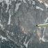 Mountain Flying 101