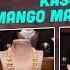 STUNNING South Indian Bridal Jewelry Nakshi Haralu Kasu Mango Mala Traditional Gold Treasures