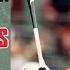 Orioles Vs Red Sox Game 1 Highlights 5 23 25 MLB Game Highlights