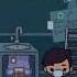 Toca Lab Experiment Baby To Teenage