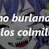 Bakeneko Tatsuya Kitani Sub ESP Romaji 化け猫 キタニタツヤ