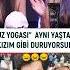 İrem Derici Yi Kızdıran Gönderme Komeditcom Iremderici Ceydakasabalı Yüzyogası Komik