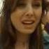 See You Again By Wiz Khalifa And Charlie Puth Cover By CIMORELLI Feat The Johnsons